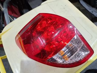 bontott TOYOTA RAV 4 Bal Hátsó Lámpa