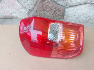 bontott TOYOTA RAV 4 Bal Hátsó Lámpa