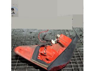 bontott TOYOTA RAV 4 Bal Hátsó Lámpa