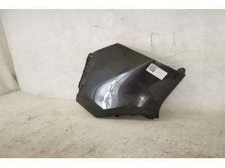 bontott TOYOTA RAV 4 Bal hátsó Lökhárító Díszléc