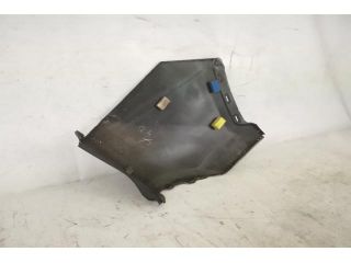 bontott TOYOTA RAV 4 Bal hátsó Lökhárító Díszléc