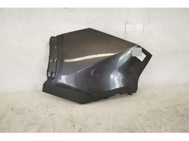 bontott TOYOTA RAV 4 Bal hátsó Lökhárító Díszléc