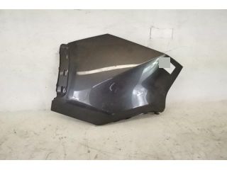 bontott TOYOTA RAV 4 Bal hátsó Lökhárító Díszléc