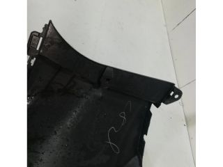 bontott TOYOTA RAV 4 Bal hátsó Lökhárító Díszléc