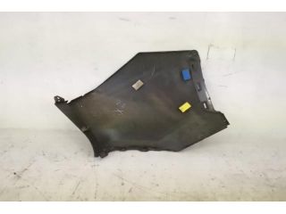 bontott TOYOTA RAV 4 Bal hátsó Lökhárító Díszléc