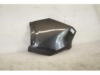 bontott TOYOTA RAV 4 Bal hátsó Lökhárító Díszléc