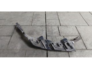 bontott TOYOTA RAV 4 Bal hátsó Lökhárító Tartó (Műanyag)