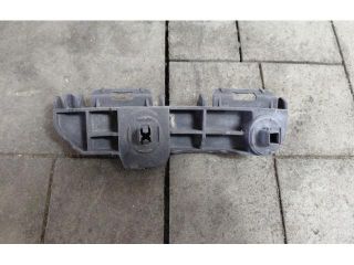 bontott TOYOTA RAV 4 Bal hátsó Lökhárító Tartó (Műanyag)