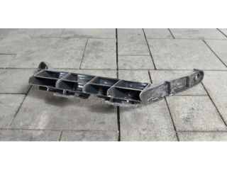 bontott TOYOTA RAV 4 Bal hátsó Lökhárító Tartó (Műanyag)