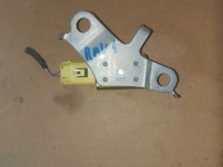 bontott TOYOTA RAV 4 Bal hátsó Oldal Ütközés Érzékelő