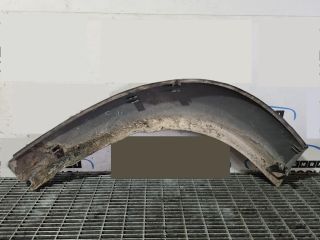 bontott TOYOTA RAV 4 Bal hátsó Sárvédő Díszléc