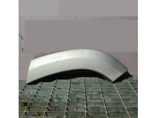 bontott TOYOTA RAV 4 Bal hátsó Sárvédő Díszléc