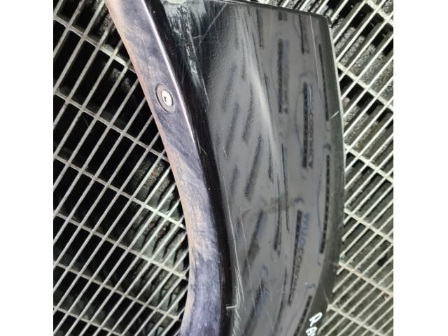 bontott TOYOTA RAV 4 Bal hátsó Sárvédő Díszléc