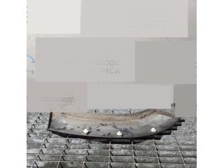 bontott TOYOTA RAV 4 Bal hátsó Sárvédő Díszléc