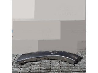 bontott TOYOTA RAV 4 Bal hátsó Sárvédő Díszléc