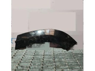 bontott TOYOTA RAV 4 Bal hátsó Sárvédő Díszléc