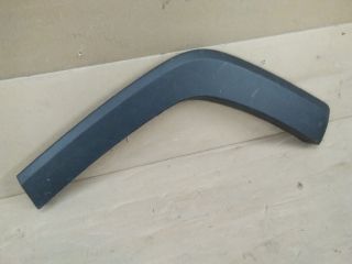 bontott TOYOTA RAV 4 Bal hátsó Sárvédő Díszléc