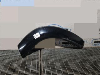 bontott TOYOTA RAV 4 Bal hátsó Sárvédő Díszléc