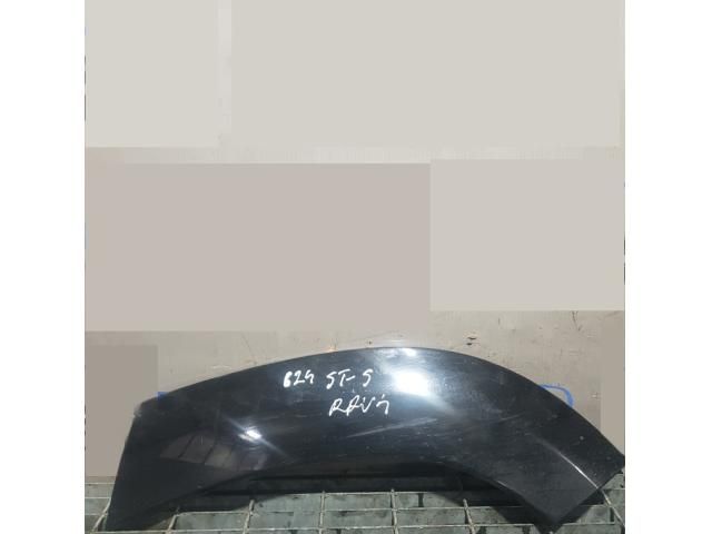 bontott TOYOTA RAV 4 Bal hátsó Sárvédő Díszléc