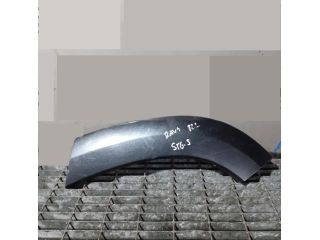 bontott TOYOTA RAV 4 Bal hátsó Sárvédő Díszléc