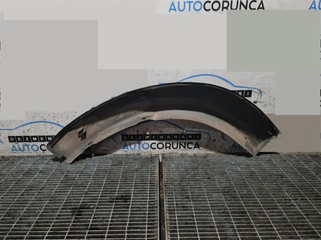 bontott TOYOTA RAV 4 Bal hátsó Sárvédő Díszléc