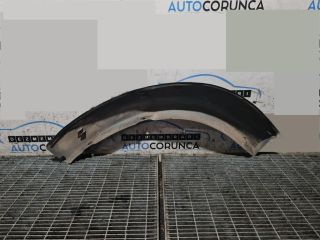 bontott TOYOTA RAV 4 Bal hátsó Sárvédő Díszléc