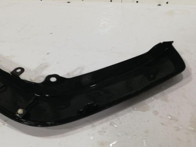 bontott TOYOTA RAV 4 Bal hátsó Sárvédő Szélesítő