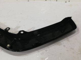 bontott TOYOTA RAV 4 Bal hátsó Sárvédő Szélesítő