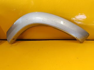 bontott TOYOTA RAV 4 Bal hátsó Sárvédő Szélesítő