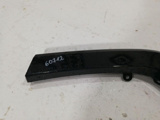 bontott TOYOTA RAV 4 Bal hátsó Sárvédő Szélesítő