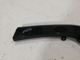 bontott TOYOTA RAV 4 Bal hátsó Sárvédő Szélesítő