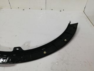 bontott TOYOTA RAV 4 Bal hátsó Sárvédő Szélesítő