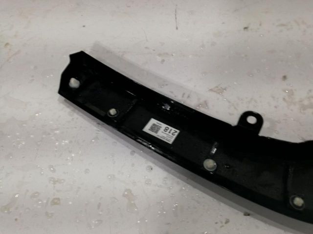 bontott TOYOTA RAV 4 Bal hátsó Sárvédő Szélesítő