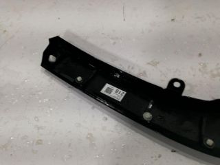 bontott TOYOTA RAV 4 Bal hátsó Sárvédő Szélesítő