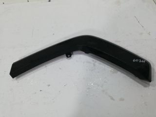 bontott TOYOTA RAV 4 Bal hátsó Sárvédő Szélesítő