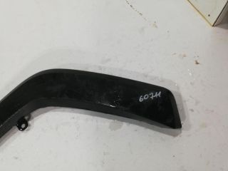 bontott TOYOTA RAV 4 Bal hátsó Sárvédő Szélesítő