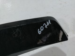 bontott TOYOTA RAV 4 Bal hátsó Sárvédő Szélesítő