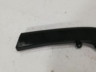 bontott TOYOTA RAV 4 Bal hátsó Sárvédő Szélesítő