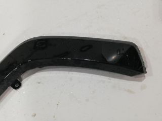 bontott TOYOTA RAV 4 Bal hátsó Sárvédő Szélesítő