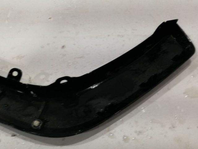 bontott TOYOTA RAV 4 Bal hátsó Sárvédő Szélesítő