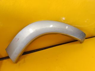 bontott TOYOTA RAV 4 Bal hátsó Sárvédő Szélesítő