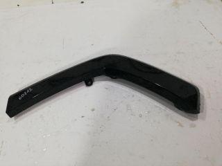 bontott TOYOTA RAV 4 Bal hátsó Sárvédő Szélesítő