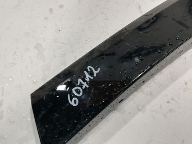 bontott TOYOTA RAV 4 Bal hátsó Sárvédő Szélesítő