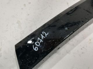 bontott TOYOTA RAV 4 Bal hátsó Sárvédő Szélesítő