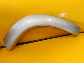 bontott TOYOTA RAV 4 Bal hátsó Sárvédő Szélesítő