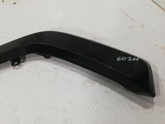 bontott TOYOTA RAV 4 Bal hátsó Sárvédő Szélesítő