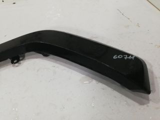 bontott TOYOTA RAV 4 Bal hátsó Sárvédő Szélesítő