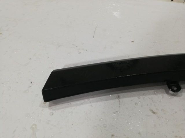 bontott TOYOTA RAV 4 Bal hátsó Sárvédő Szélesítő