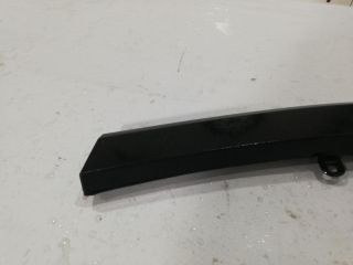 bontott TOYOTA RAV 4 Bal hátsó Sárvédő Szélesítő