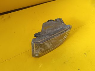 bontott TOYOTA RAV 4 Bal Ködfényszóró